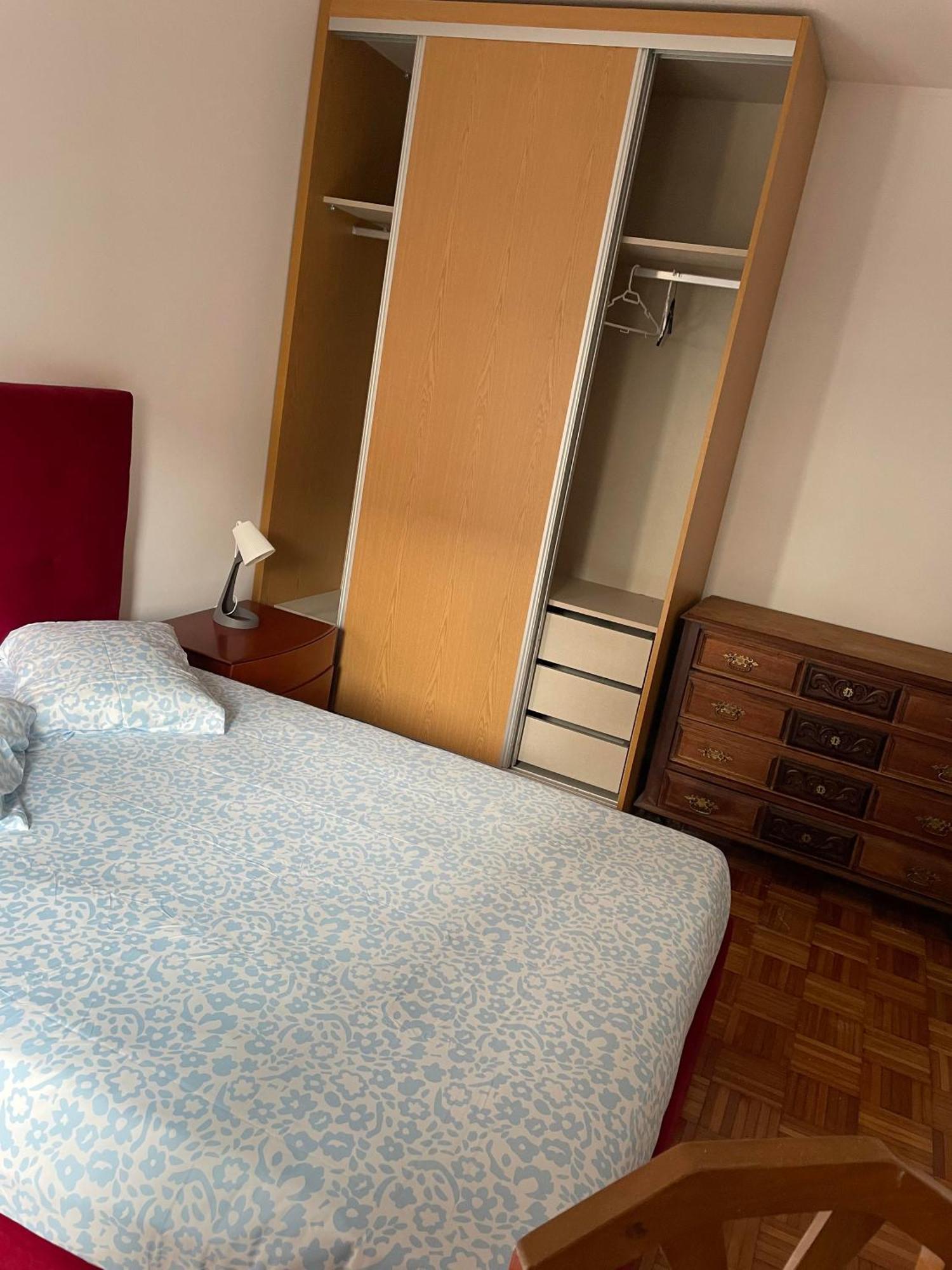 Apartment Aame Confort Aval *