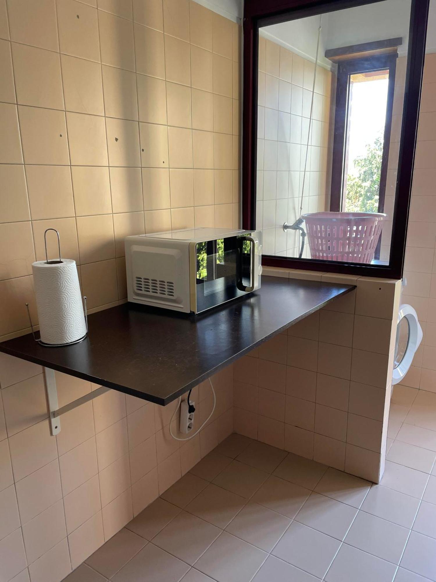 Aame Confort Aval Apartment Porto
