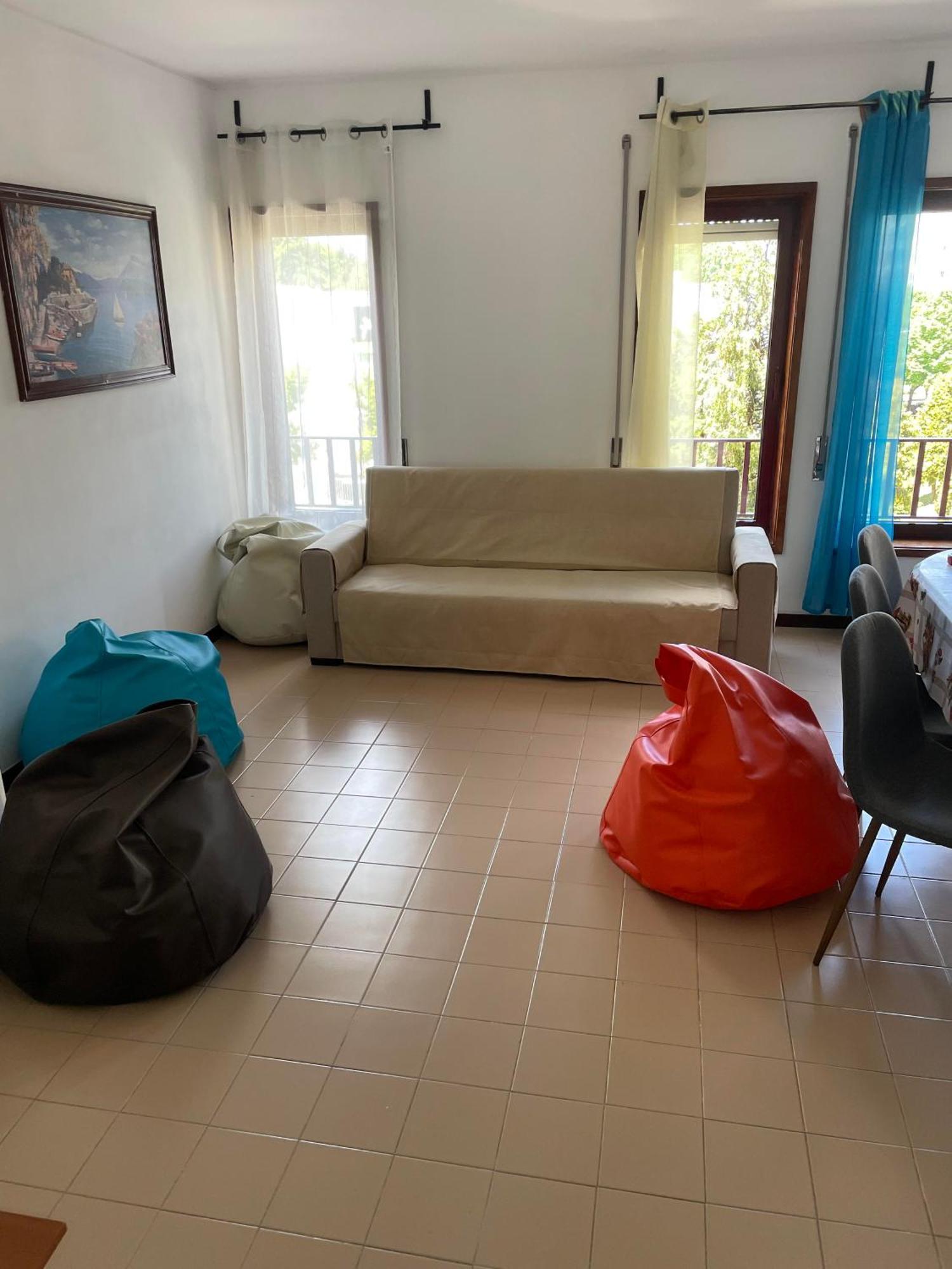 Apartment Aame Confort Aval Porto